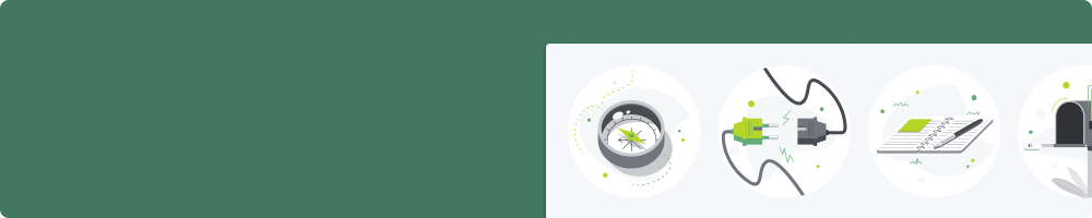 thumbnail of empty states