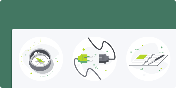 thumbnail of empty states