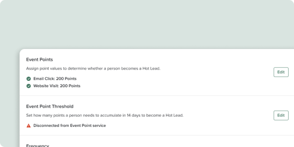 thumbnail of settings